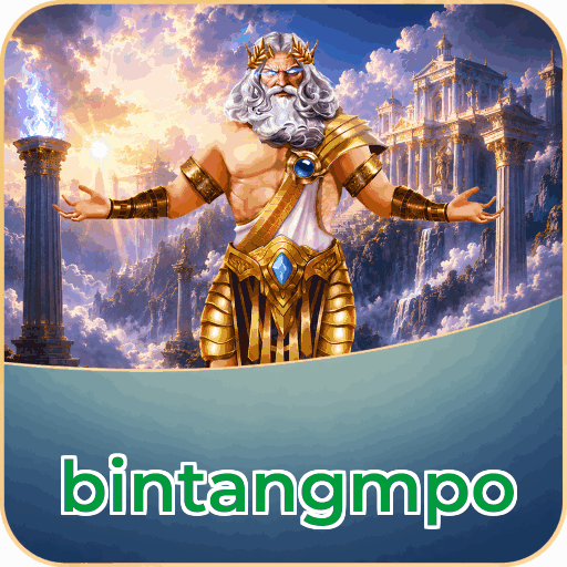 bintangmpo Indonesia