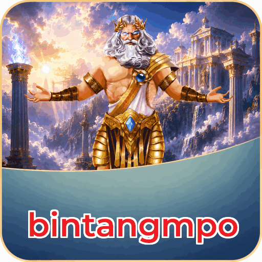 Dialog instalasi APK menampilkan permission yang diminta