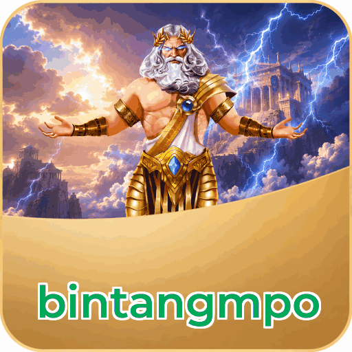 bintangmpo Indonesia