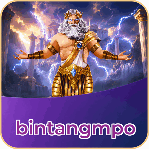 bintangmpo