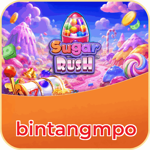 Tampilan antarmuka bintangmpo APK v4.7.5 saat pengujian performa dan keamanan di perangkat Android