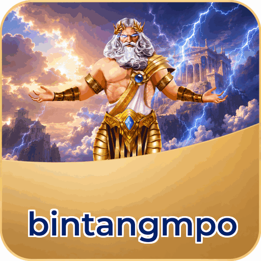 bintangmpo Indonesia