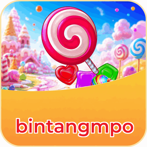 bintangmpo
