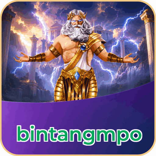 bintangmpo