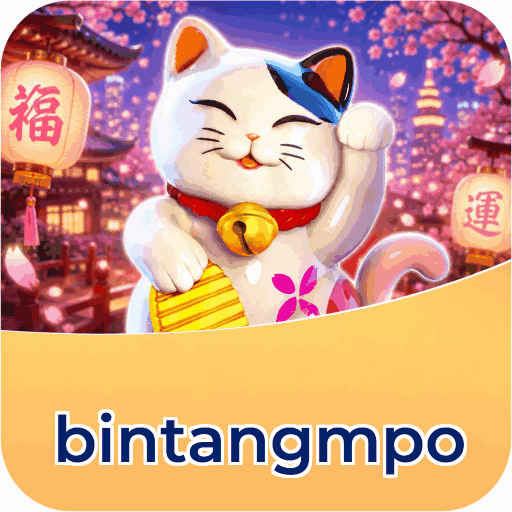 bintangmpo Indonesia