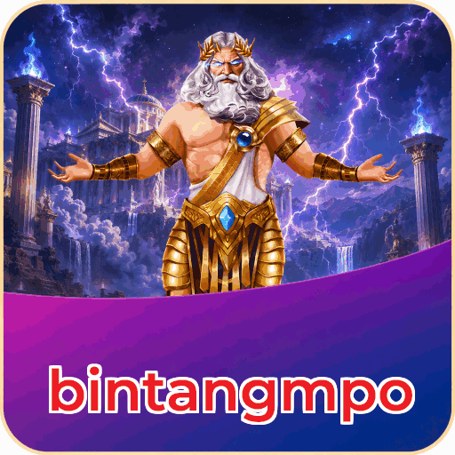 bintangmpo Indonesia