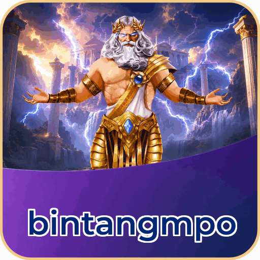 bintangmpo Indonesia