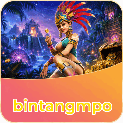 bintangmpo Indonesia