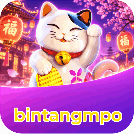 bintangmpo Indonesia