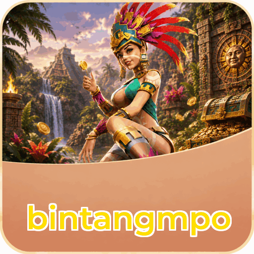 bintangmpo Indonesia